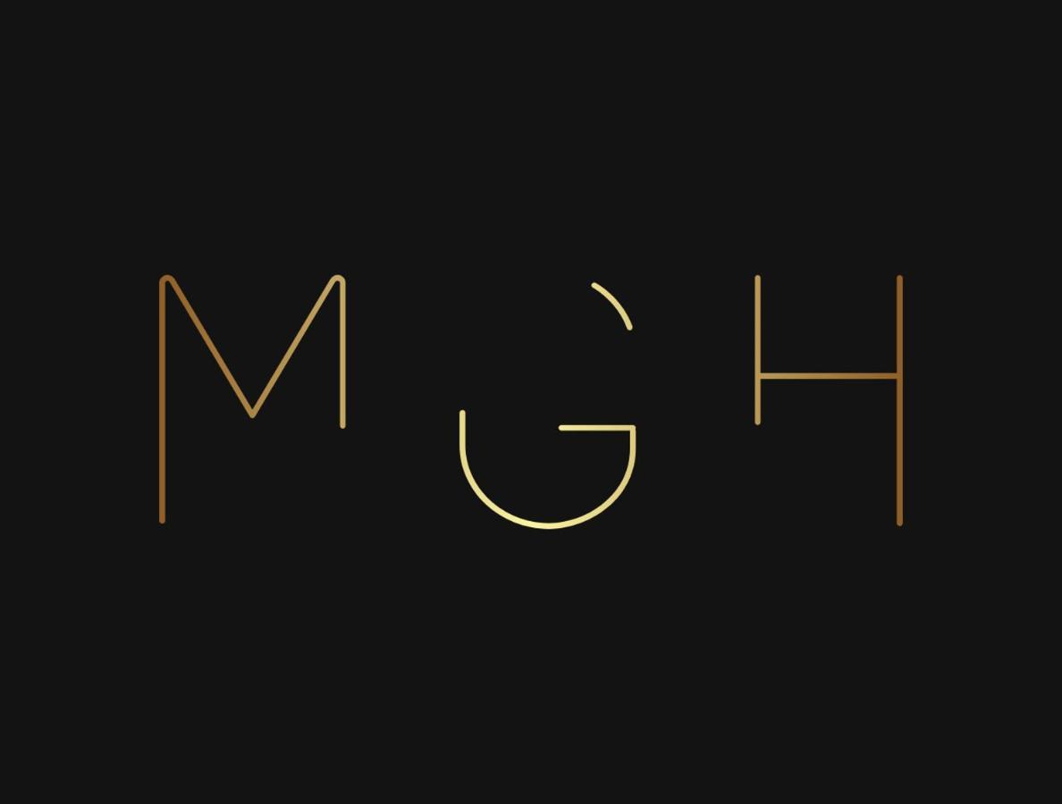 Manin Grand House Apartment Verona Ngoại thất bức ảnh