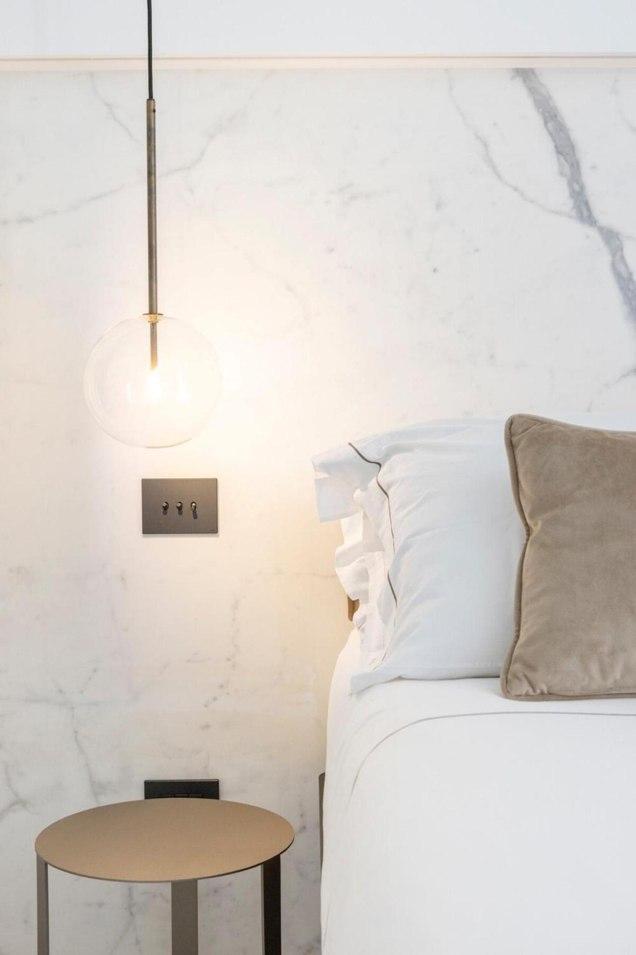 Manin Grand House Apartment Verona Ngoại thất bức ảnh