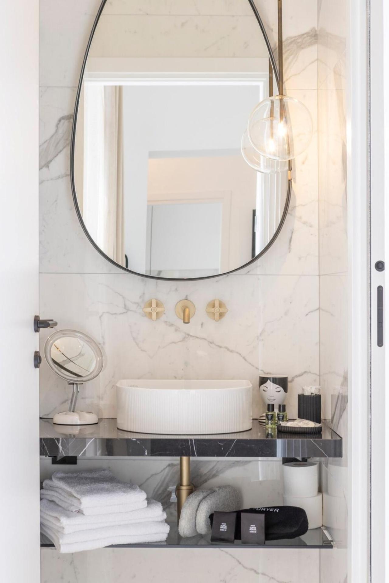 Manin Grand House Apartment Verona Ngoại thất bức ảnh