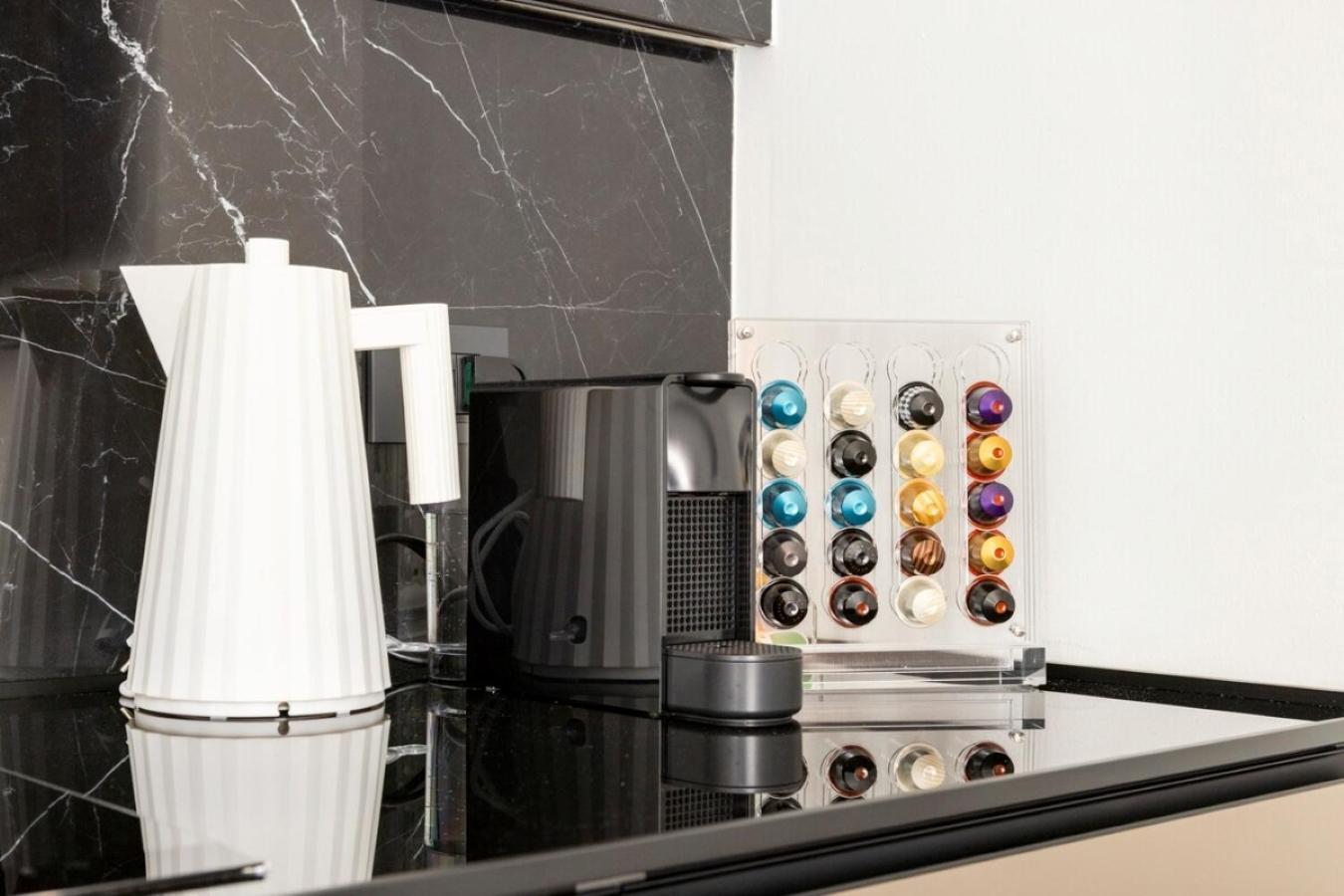 Manin Grand House Apartment Verona Ngoại thất bức ảnh